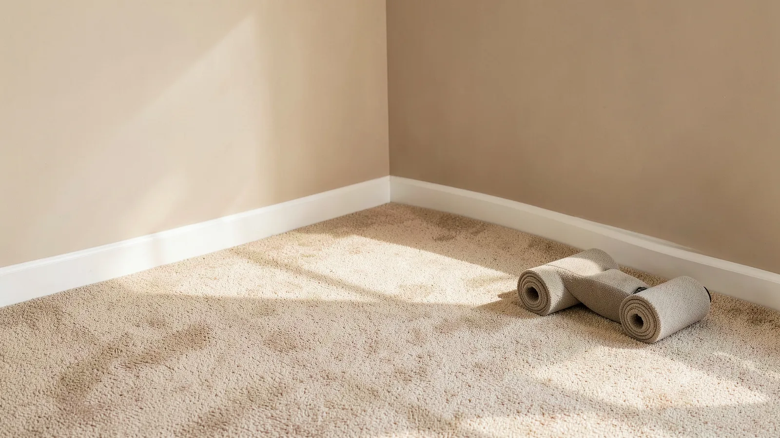 Carpet Installation in King City, MO near me